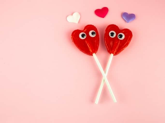 ホワイトデーに贈る飴ギフト！どんなシーンでも喜ばれるおしゃれなキャンディ18選