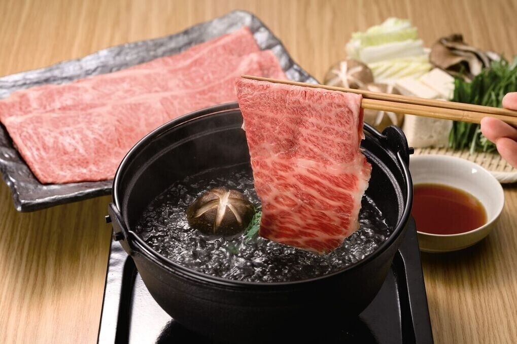 初任給でプレゼントを贈ろう 感謝を伝えるおすすめギフト17選 初任給でプレゼントを贈ろう 感謝を伝えるおすすめギフト17選