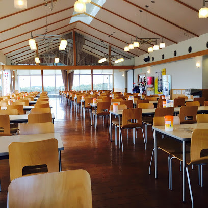 アサヒビール四国工場