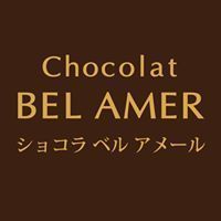 ベルアメール(ジェイーアール京都伊勢丹店)
