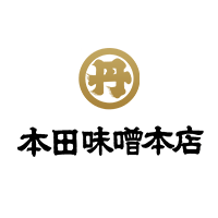 本田味噌本店(ジェイアール京都伊勢丹店)