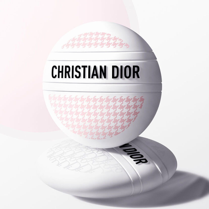 ディオール発！キュートなパッケージのマルチクリーム DIOR