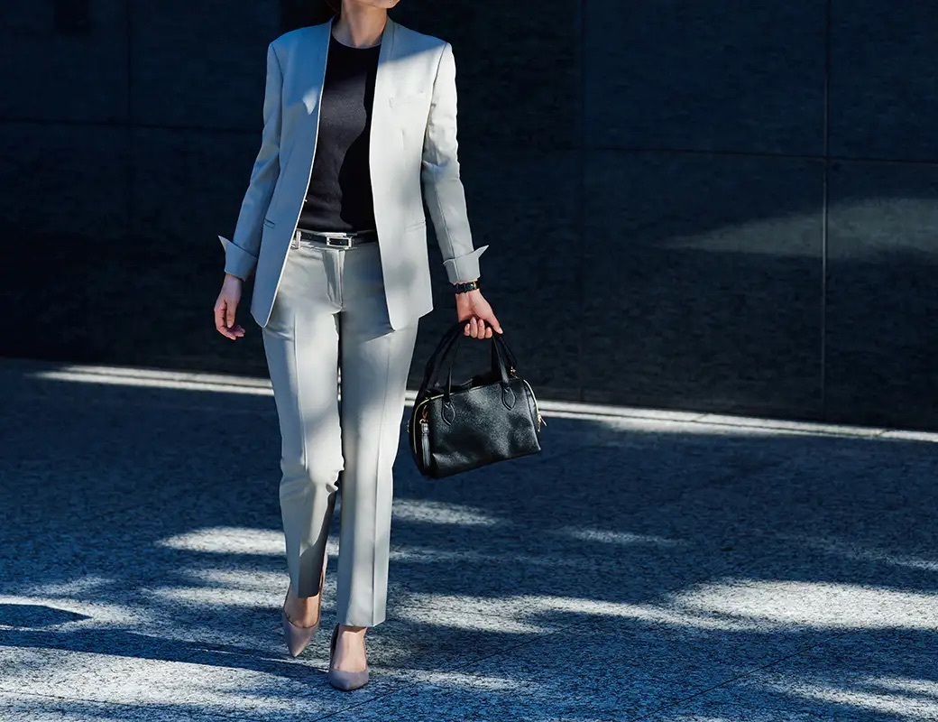 eギフト