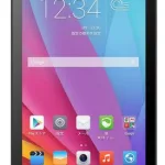 5. イマドキな贈り物!あると重宝する「タブレット」