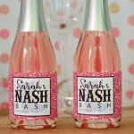 2. お店のストックとしても喜ばれる!「お酒類」