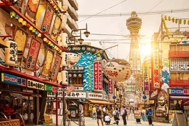 ［完全保存版］大阪のお土産に最適！人気おすすめランキングベスト20