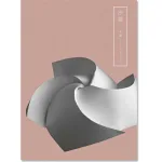 第5位　MEMOCOおすすめ！【沙羅＋Foods】