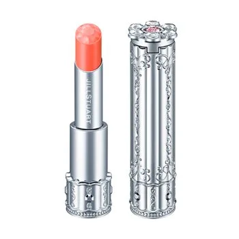 MEMOCOおすすめ！「JILL　STUART　リップ」
