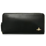 Vivienne Westwood 長財布