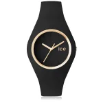 ICE－WATCH アイスグラム ブラック
