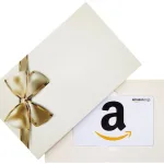 Amazon ギフト券（封筒タイプ）