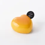 ガトー クール フリュイ ドゥ ラ パッション