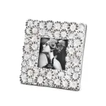 程よいラブリーさ「Photo Frame [212S150323]」