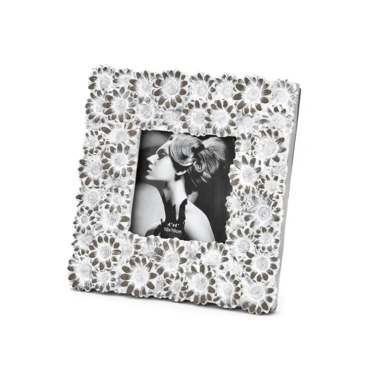 程よいラブリーさ「Photo Frame [212S150323]」