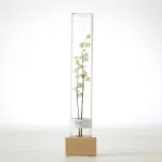 純愛の花　すずらん