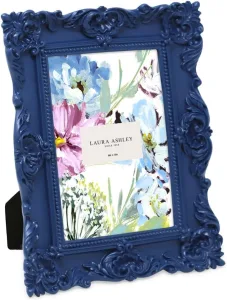 Laura Ashley／ローラ アシュレイ フォトフレーム