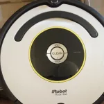 5.MEMOCOおすすめ!【ルンバのお掃除ロボット】
