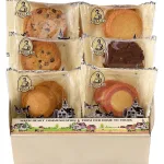 クッキーならやっぱり「ステラおばさんのクッキー」