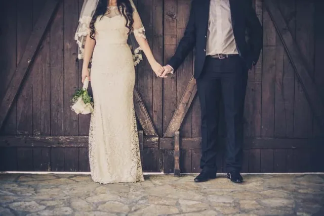 新婚夫婦に渡したい！記念になること間違いなしのプレゼント5選
