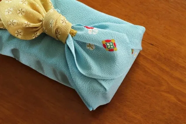新生活の楽しさが格段にアップ。心を躍らせてくれる引越し祝いのプレゼントベスト10