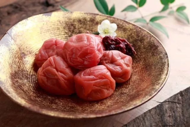 高級梅干しをプレゼント！ こだわりの味わいのおすすめ人気ブランド10選