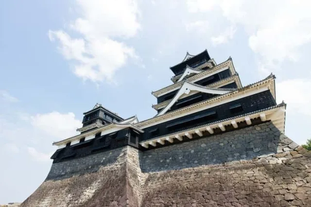 [厳選]九州全7県のお土産を徹底紹介！自分用にも友達用にもおすすめ！