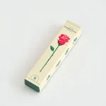 Classic caramel 8pcs.box