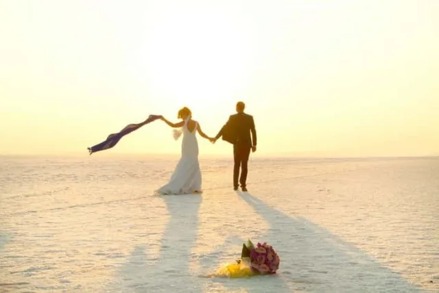 結婚する上でこれは知っておきたい！内祝いとは？おすすめ商品10選もご紹介