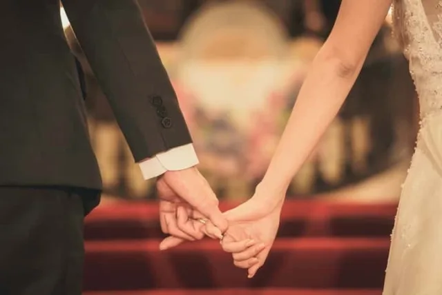 おしゃれなカタログギフト。結婚式の参列者に渡すならコレ!10選