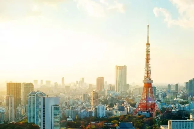 お菓子好き必見！東京のお土産10選