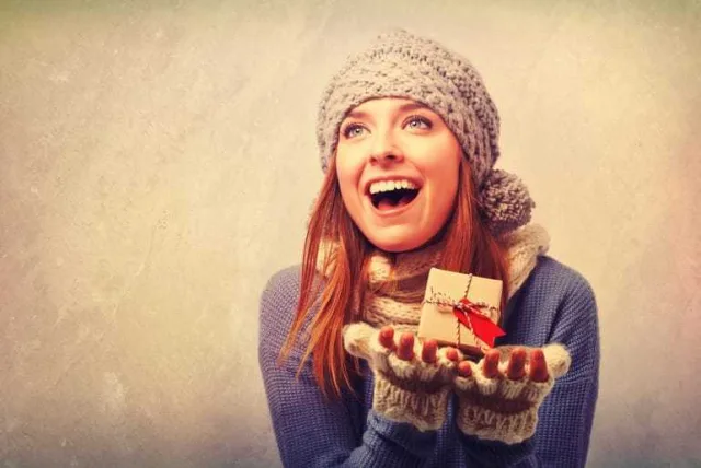 今年のクリスマスは土日。最高に楽しむための方法とマストアイテムをご紹介
