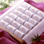 最高級品 喜びの梅酌