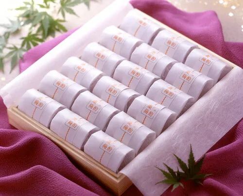 最高級品 喜びの梅酌
