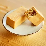 パイナップルケーキ5個入