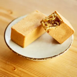 微熱山丘SunnyHills／サニーヒルズ パイナップルケーキ5個入