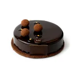 ブボチョコデラックス アントルメ