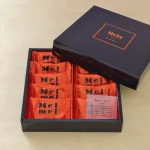 Mel mel