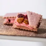 プレミアムラズベリーウィッチ(2個入)