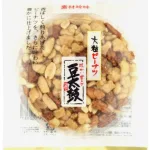 MEMOCOおすすめ！日進堂製菓の豆太鼓