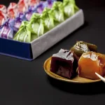 MEMOCOおすすめ！和菓子・羊羹専門店むら山のひとくち羊羹