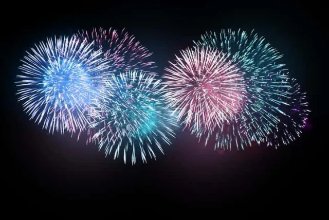 お盆のお供え物はコレで決まり！基本のお供え物10選