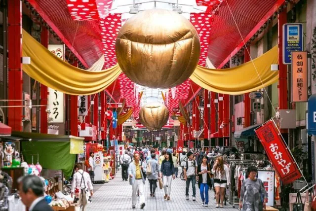 愛知県に行ったらコレ!人気のおすすめお土産20選(名古屋以外も!)