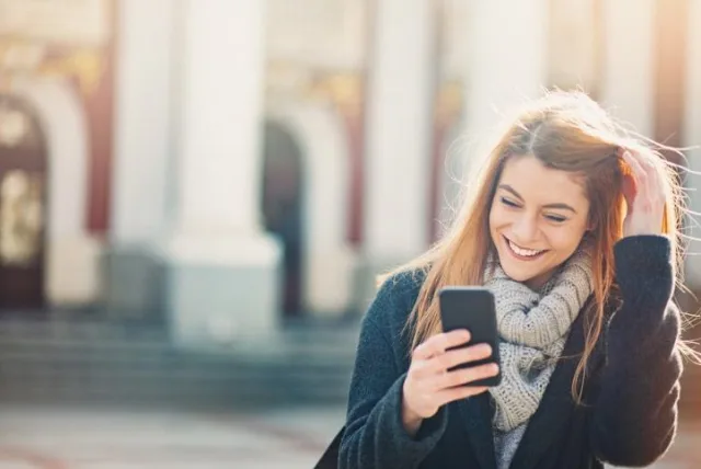 お世話になった人に感謝を伝えよう!人気のおすすめお歳暮BEST10