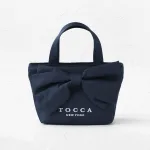 WISH RIBBON POUCHBAG ポーチ