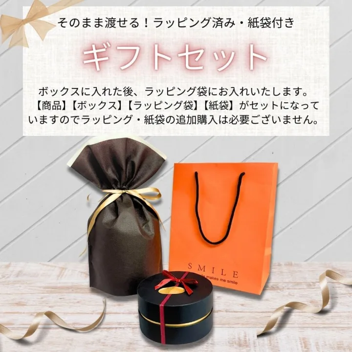 TOMMY HILFIGER/トミーヒルフィガー リバーシブル レザーベルト(ギフトセット)