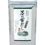 久原本家【茅乃舎だし】