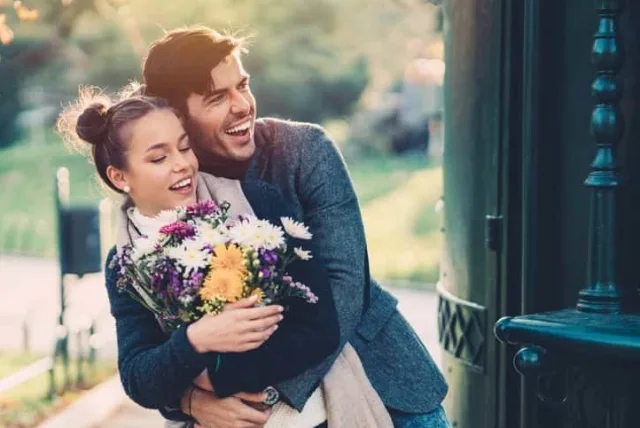 結婚記念日にプレゼント！間違い無しのおすすめ人気プレゼント20選