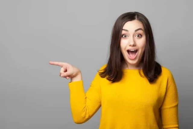 ギャググッズを贈って目一杯楽しもう。面白いと評判になるプレゼント20選