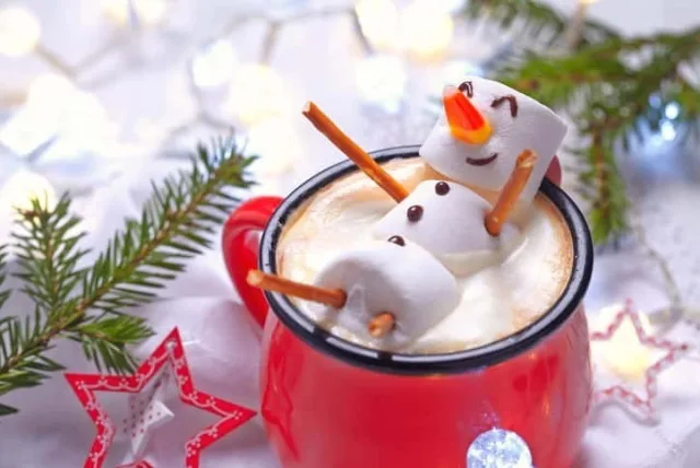 クリスマスプレゼントの決定版!喜んでもらえる贈り物20選
