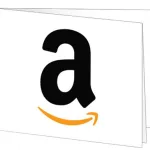 アマゾン 【ギフト券】